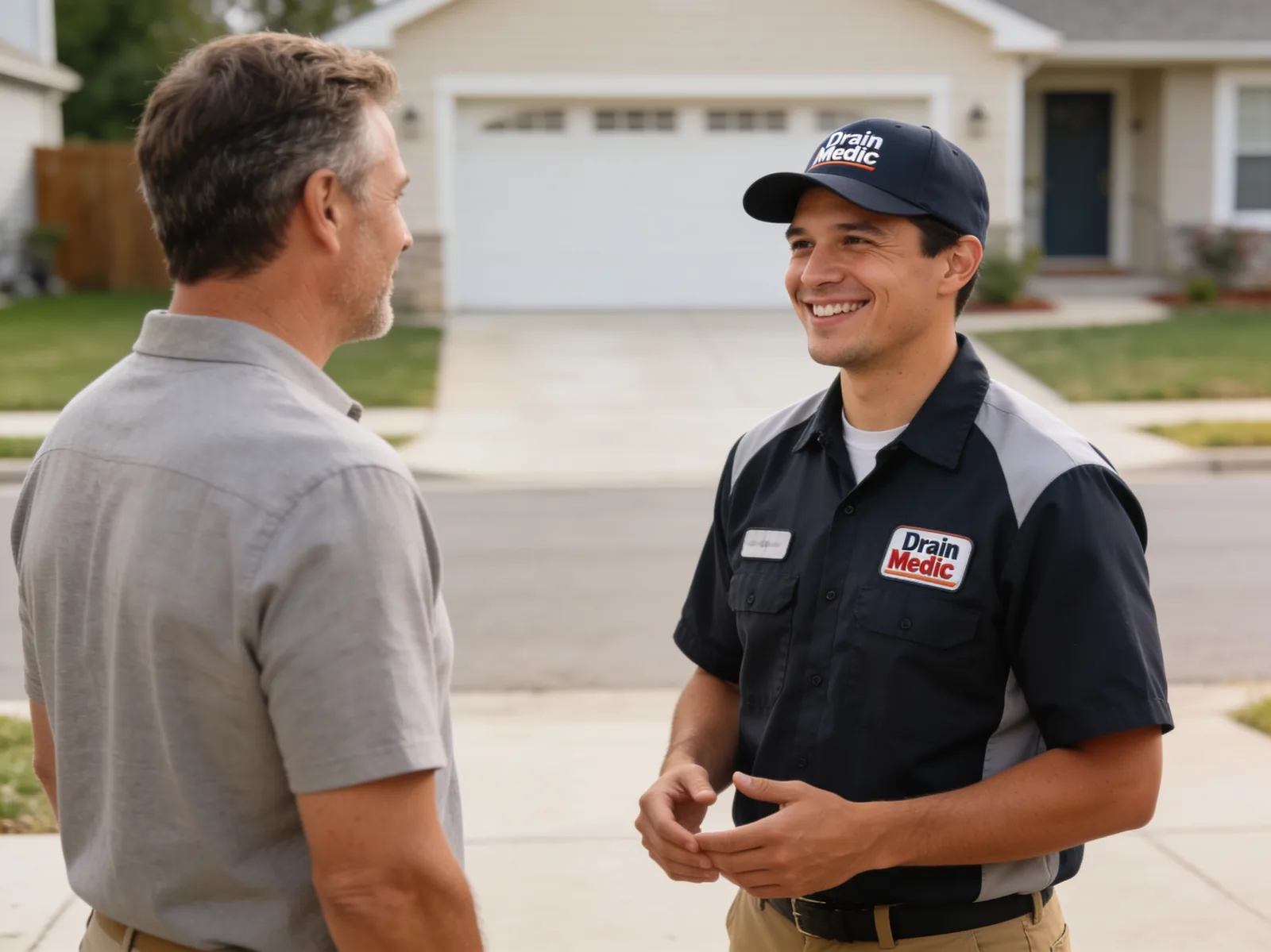 Garbage Disposal Repair Cambridge, VT FAQs